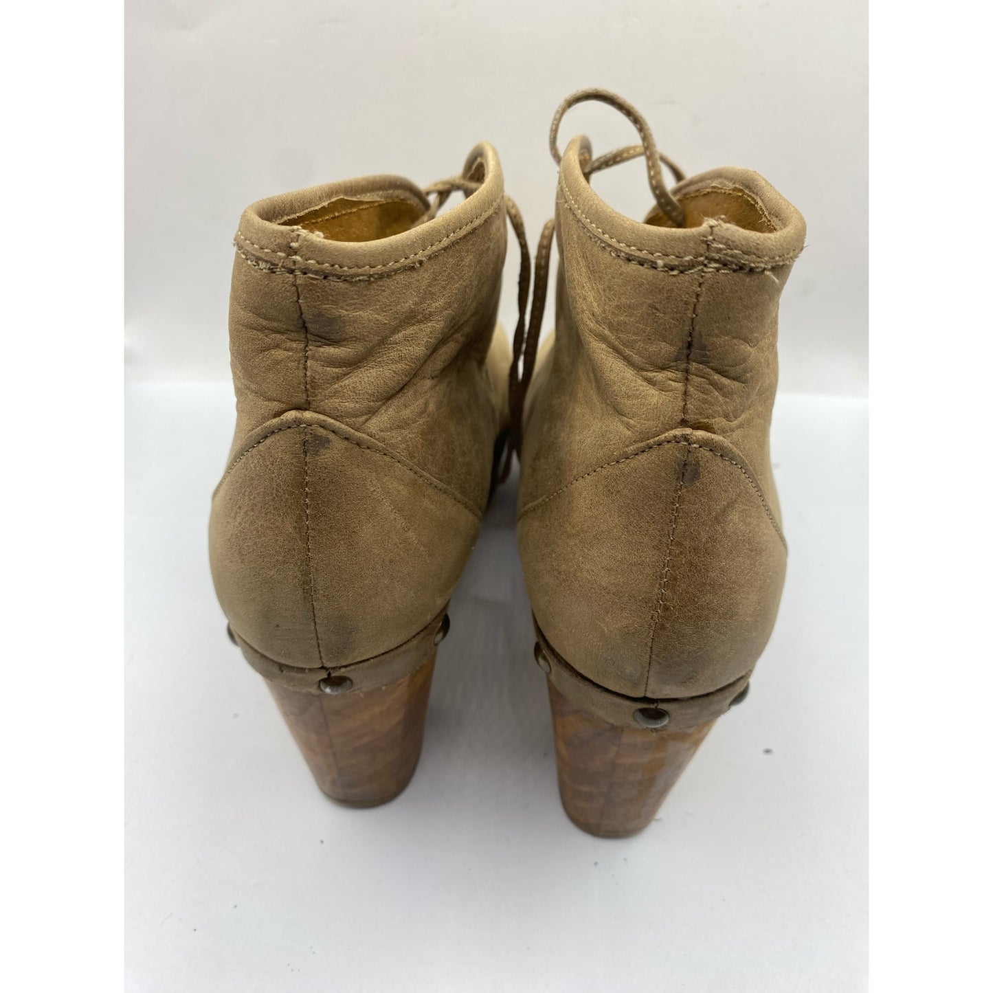 Cleere Closet | New & Used Designer Clothing, Shoes, Bags & Jewelry for All