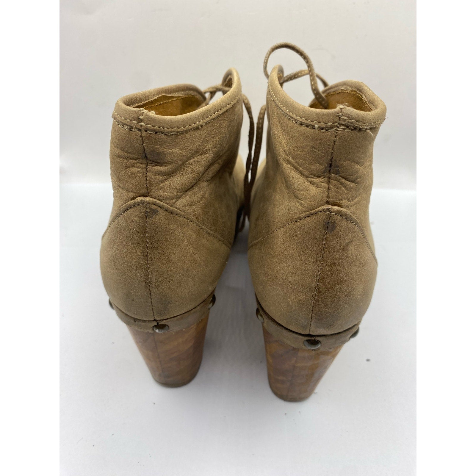 Cleere Closet | New & Used Designer Clothing, Shoes, Bags & Jewelry for All