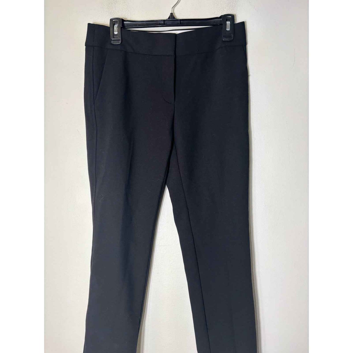 Bundle of Womens Pants Sz 2