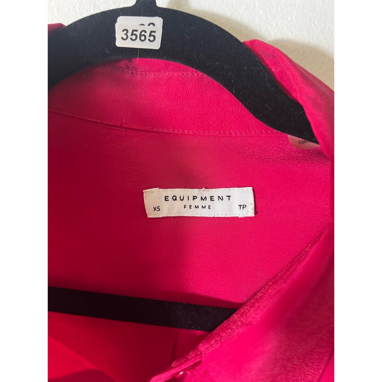 Cleere Closet | New & Used Designer Clothing, Shoes, Bags & Jewelry for All