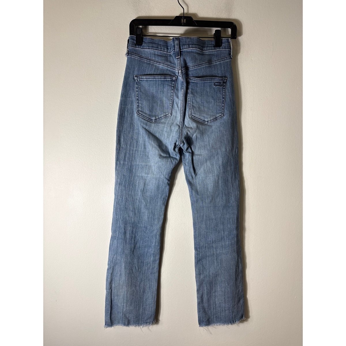 AYR The Bomb Pop Denim Sz 29L