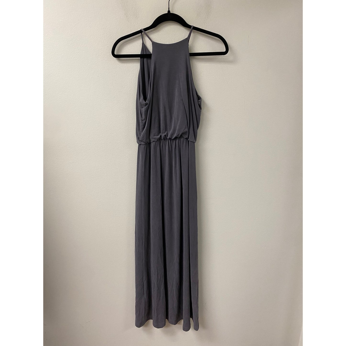 Cleere Closet | New & Used Designer Clothing, Shoes, Bags & Jewelry for All