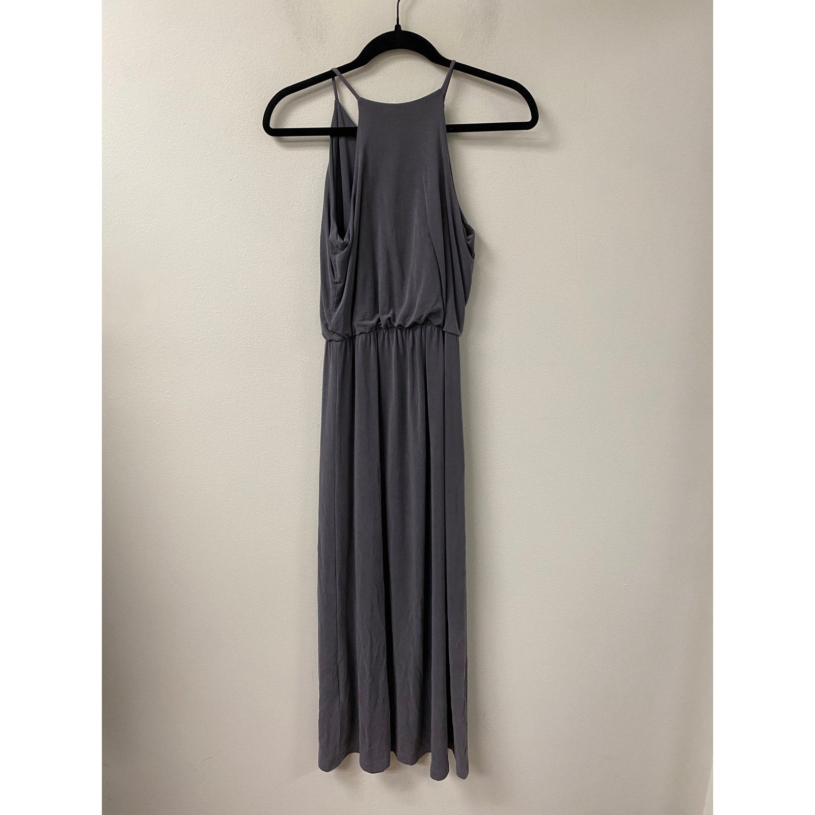 Cleere Closet | New & Used Designer Clothing, Shoes, Bags & Jewelry for All