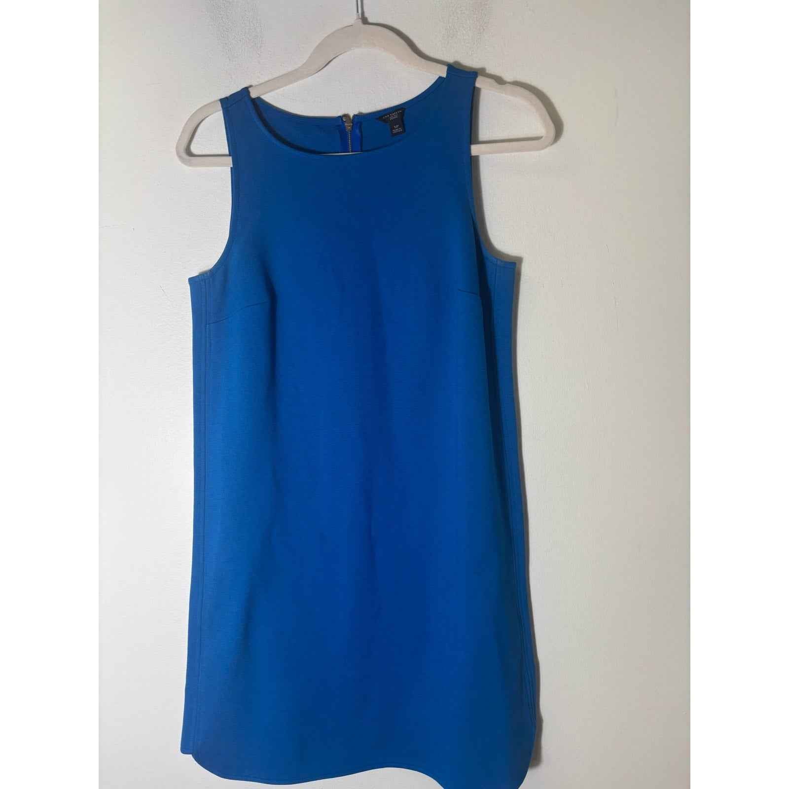 The Limited Bundle of 3 Dresss Sz XS