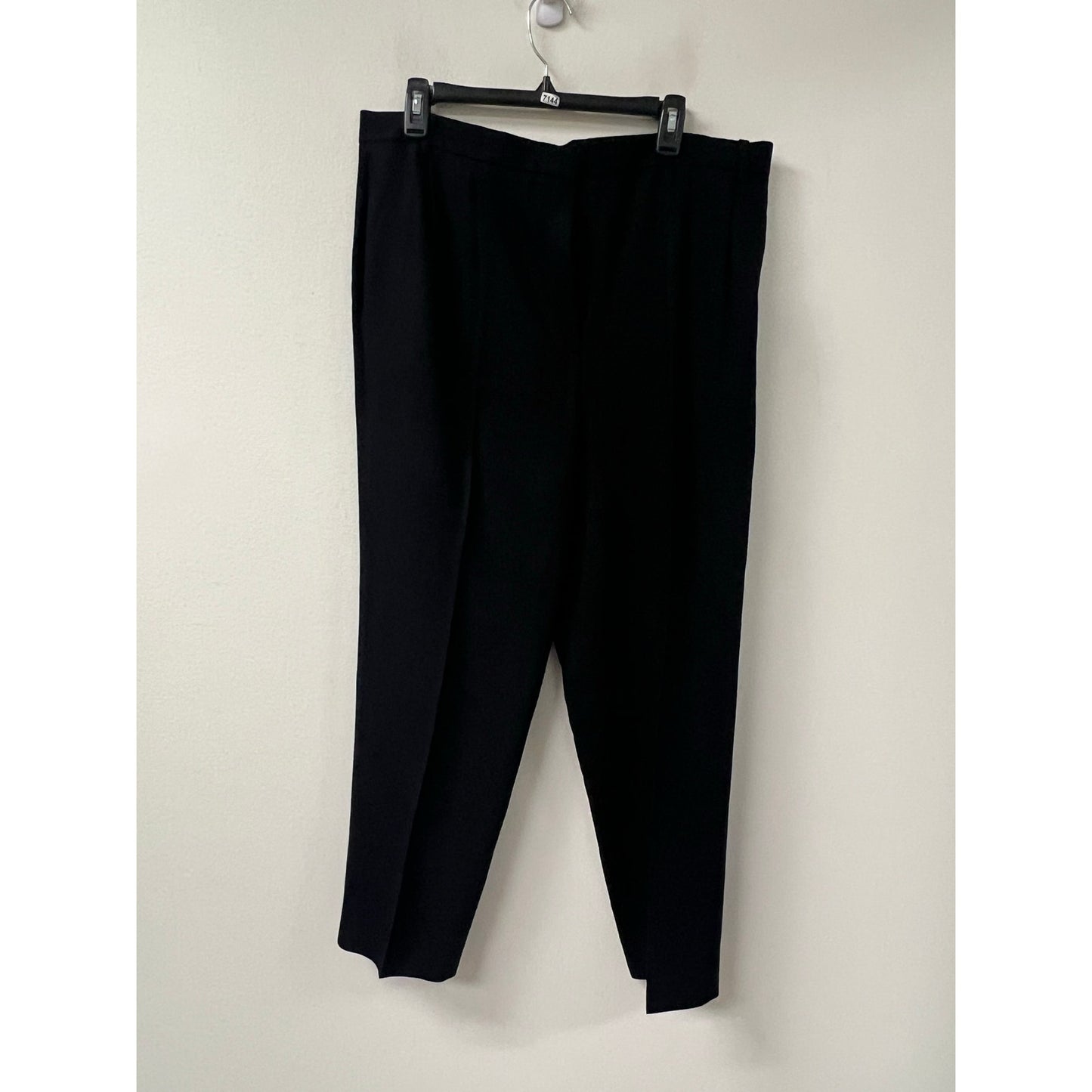 Cleere Closet | New & Used Designer Clothing, Shoes, Bags & Jewelry for All