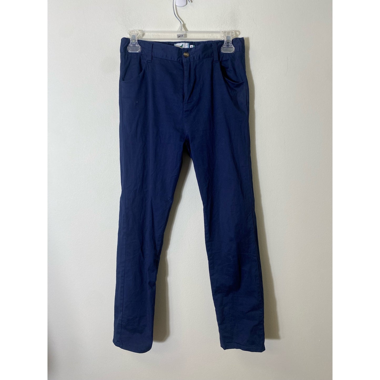 Cleere Closet | New & Used Designer Clothing, Shoes, Bags & Jewelry for All