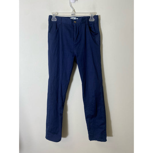 Cleere Closet | New & Used Designer Clothing, Shoes, Bags & Jewelry for All