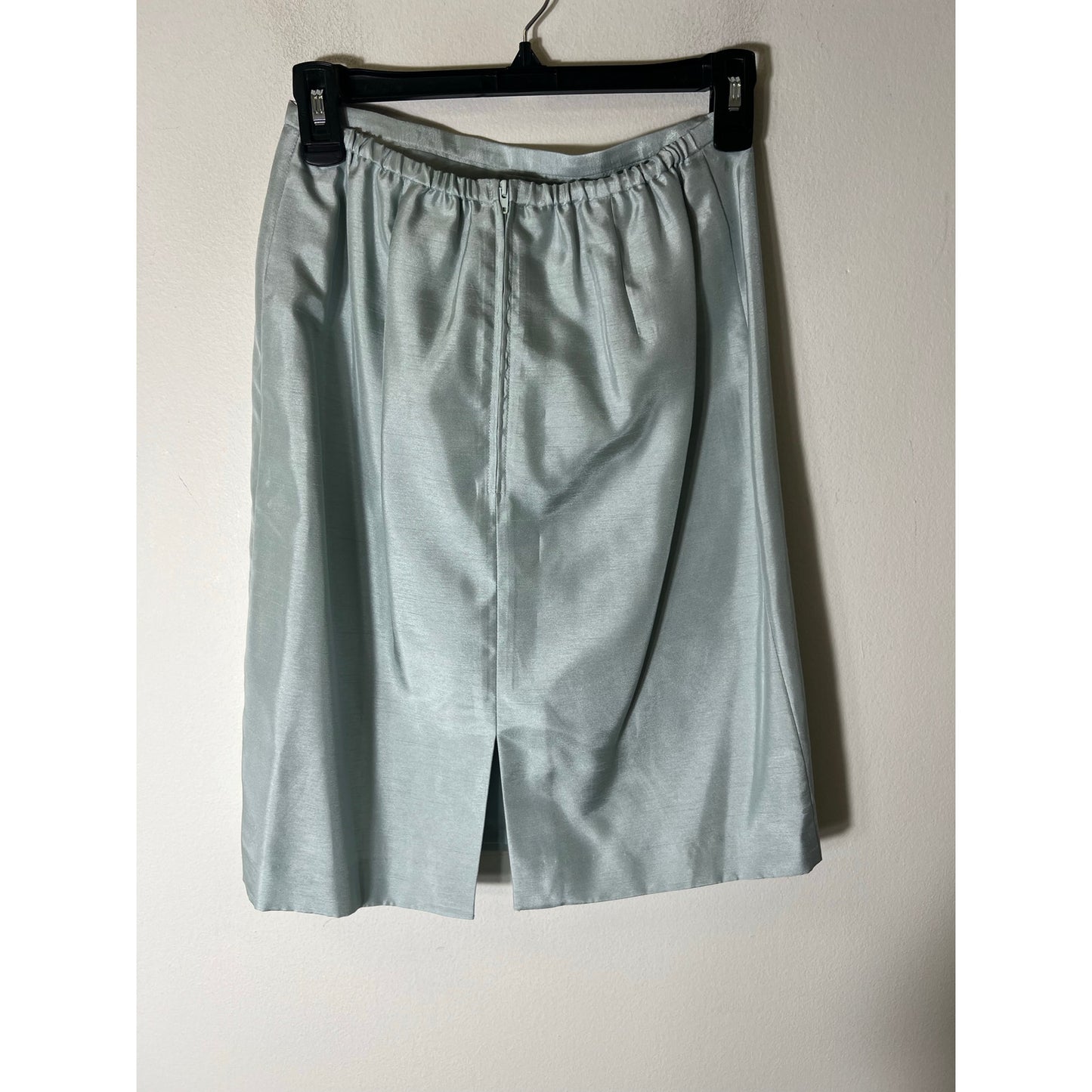 Jessica Howard Skirt Set (top and bottom) Sz 6 Petite