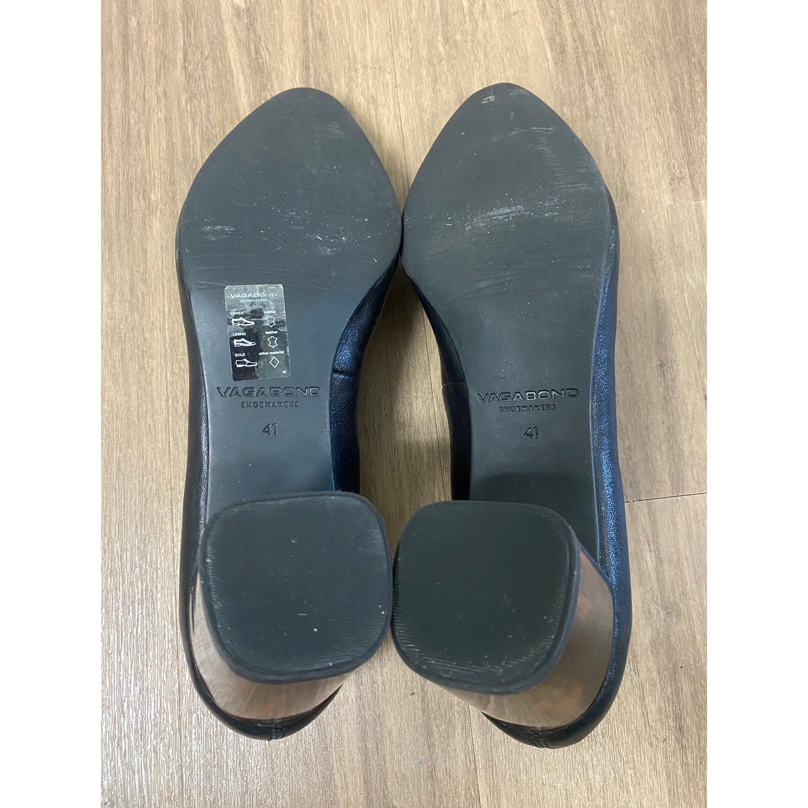 Cleere Closet | New & Used Designer Clothing, Shoes, Bags & Jewelry for All