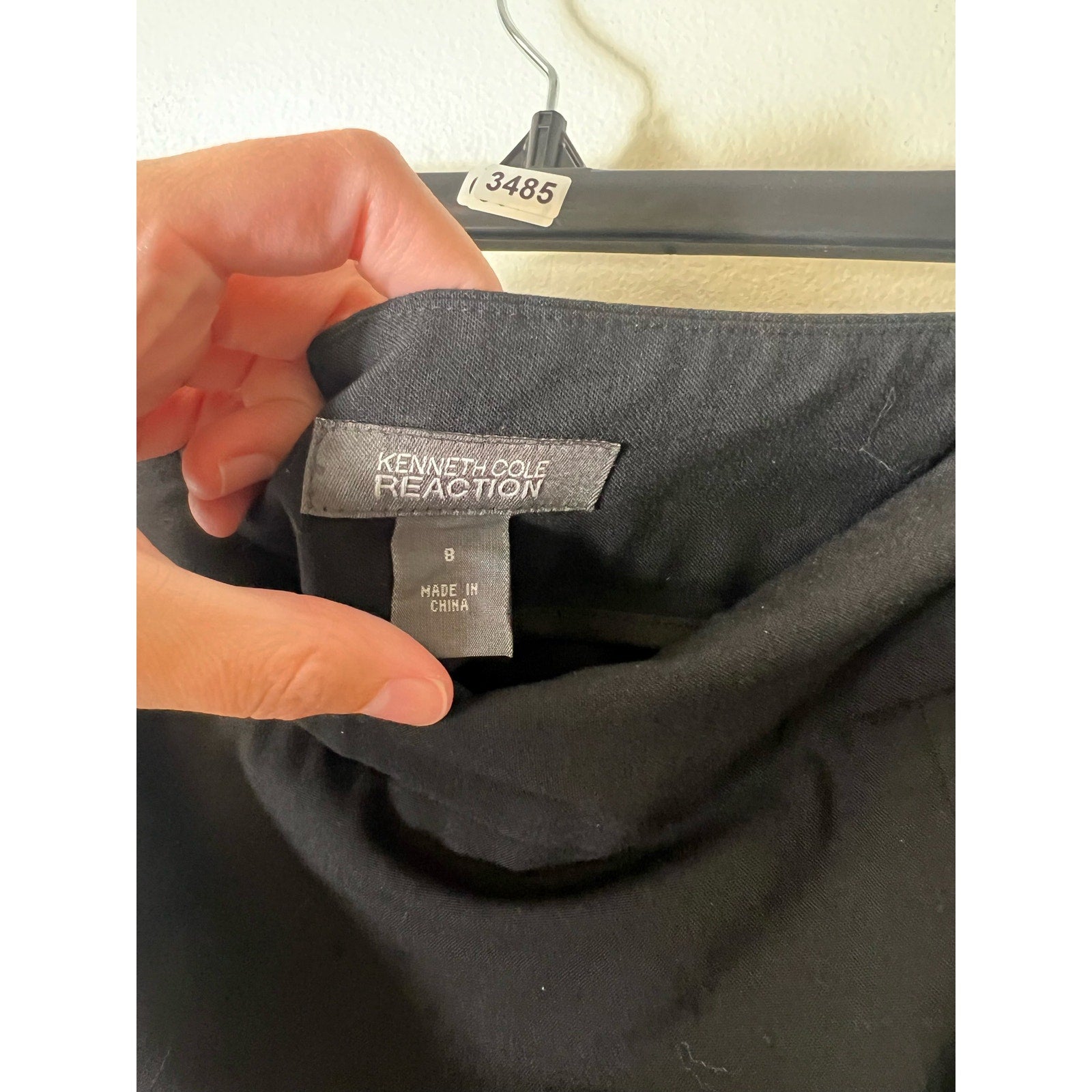 Cleere Closet | New & Used Designer Clothing, Shoes, Bags & Jewelry for All