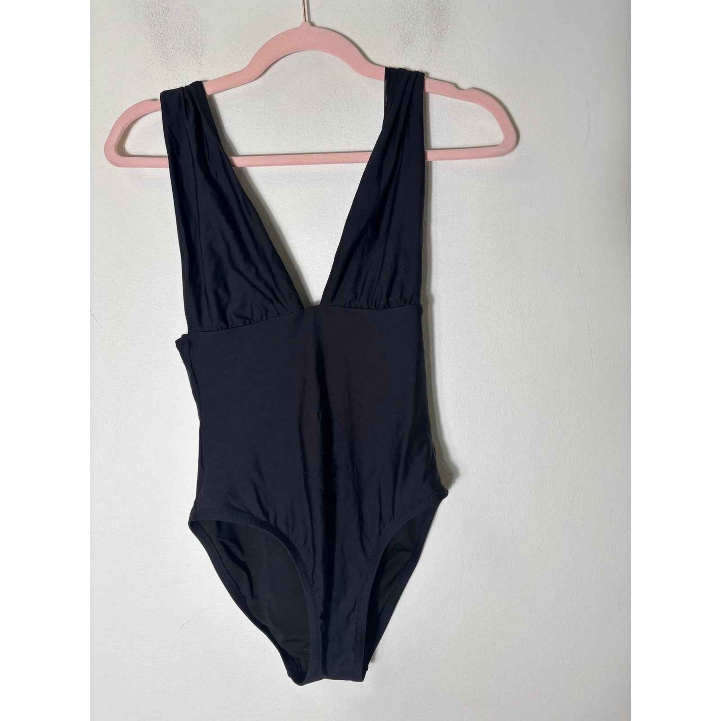Woman's Bundle of 3 J. Crew Bathing Suits Sz 2