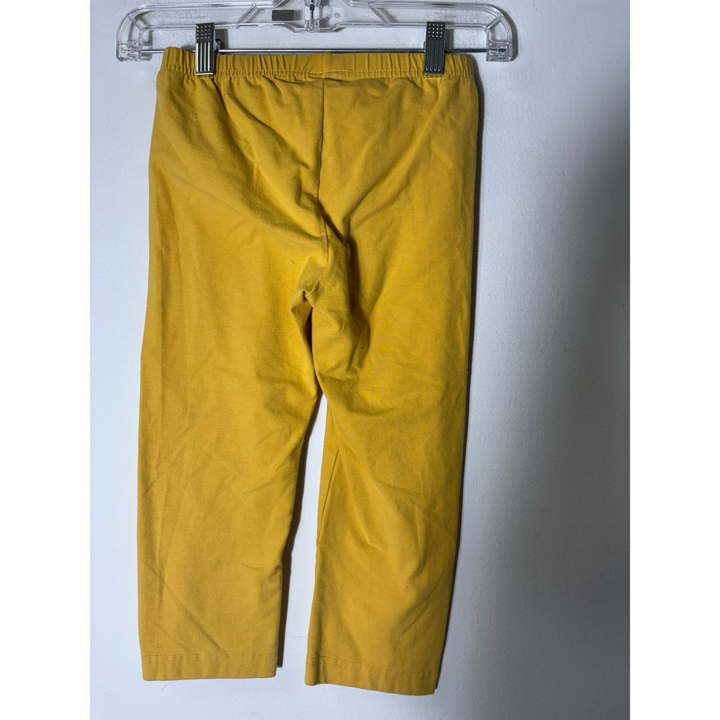 Cleere Closet | New & Used Designer Clothing, Shoes, Bags & Jewelry for All