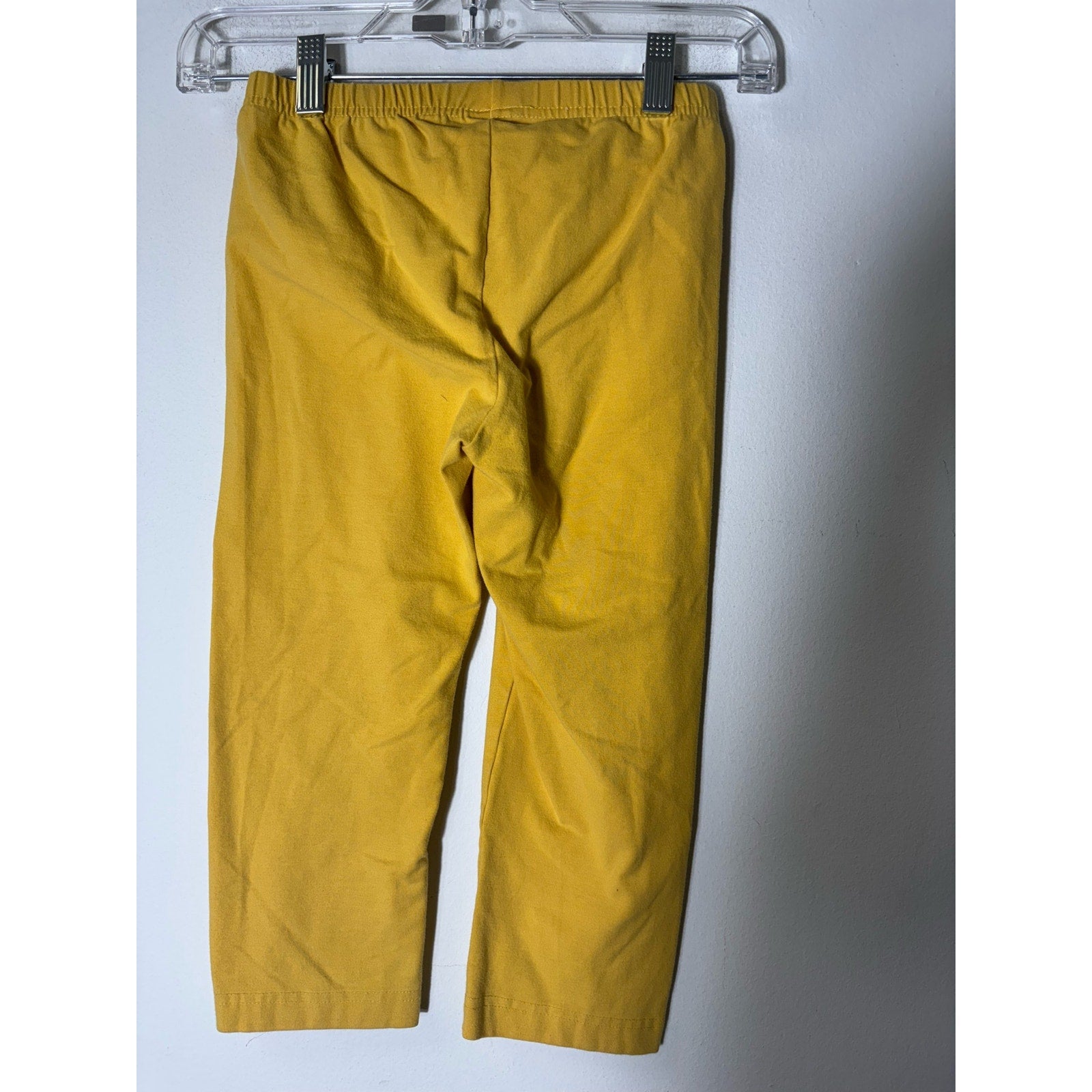 Cleere Closet | New & Used Designer Clothing, Shoes, Bags & Jewelry for All