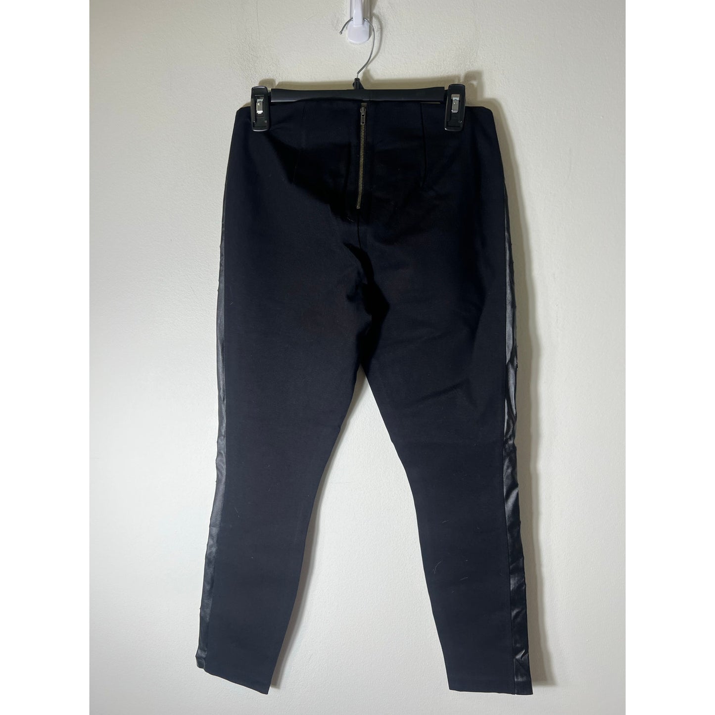 Bundle of 2 J. Crew Pants Sz 6