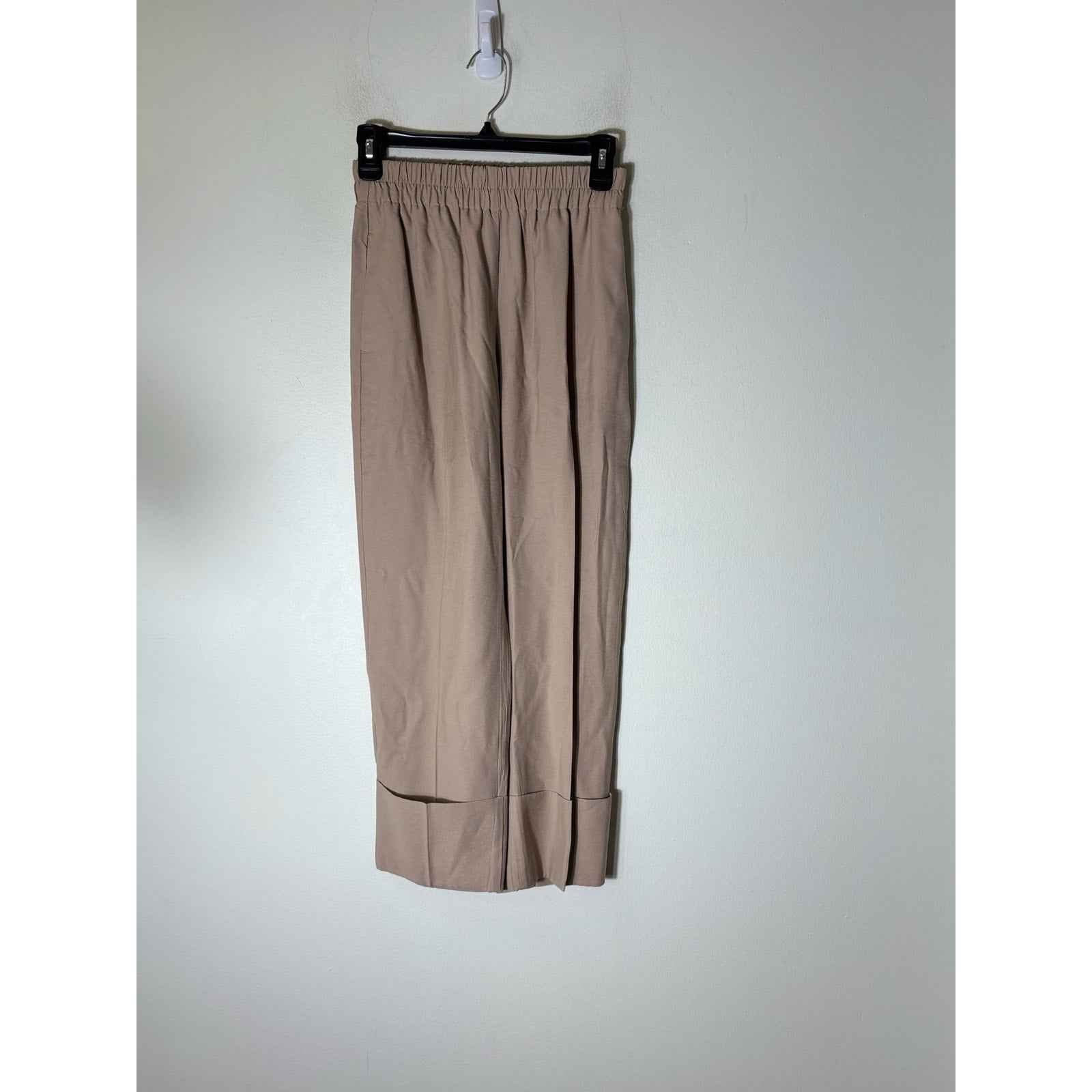 Zara Bundle of 3 Pants Sz XS