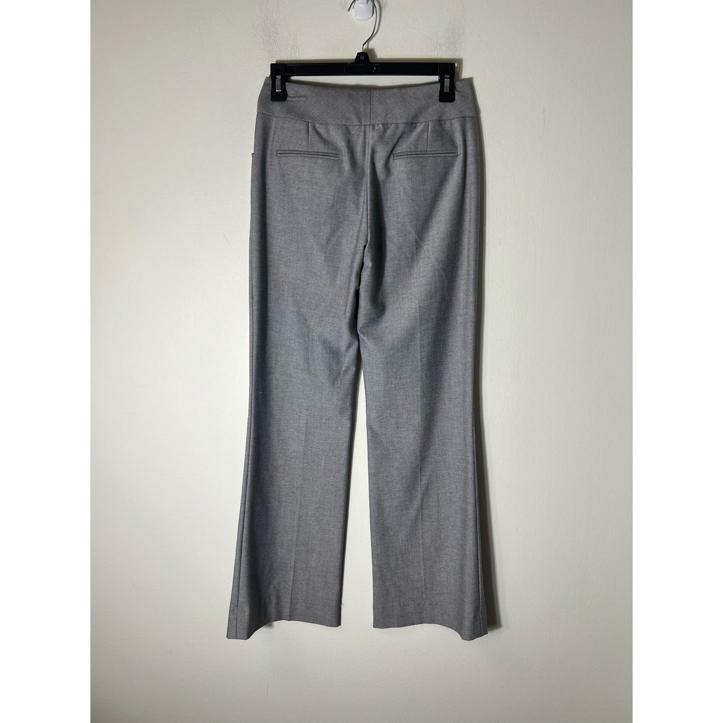 Antonio Melani Blue Dress Slacks Sz 0