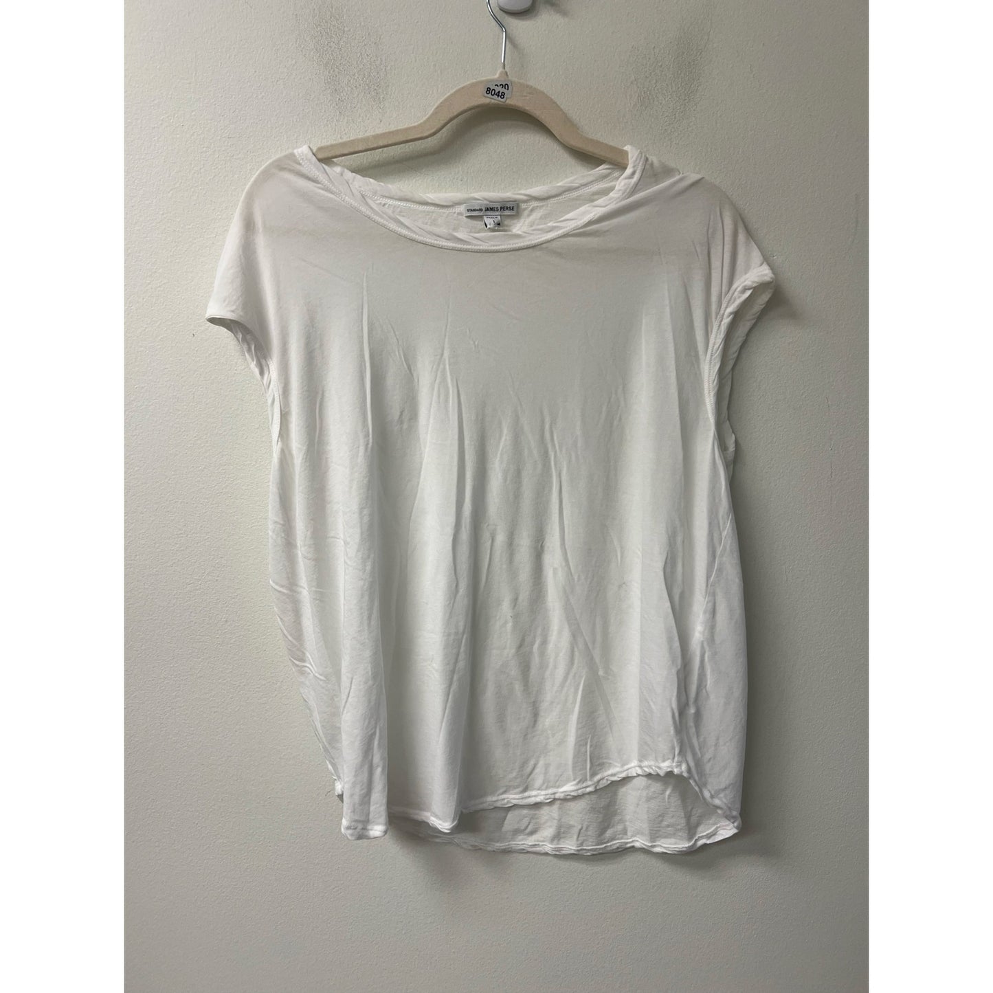 Cleere Closet | New & Used Designer Clothing, Shoes, Bags & Jewelry for All