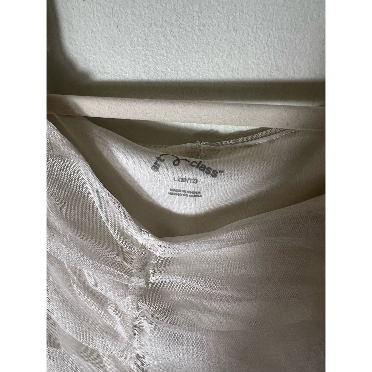 Cleere Closet | New & Used Designer Clothing, Shoes, Bags & Jewelry for All