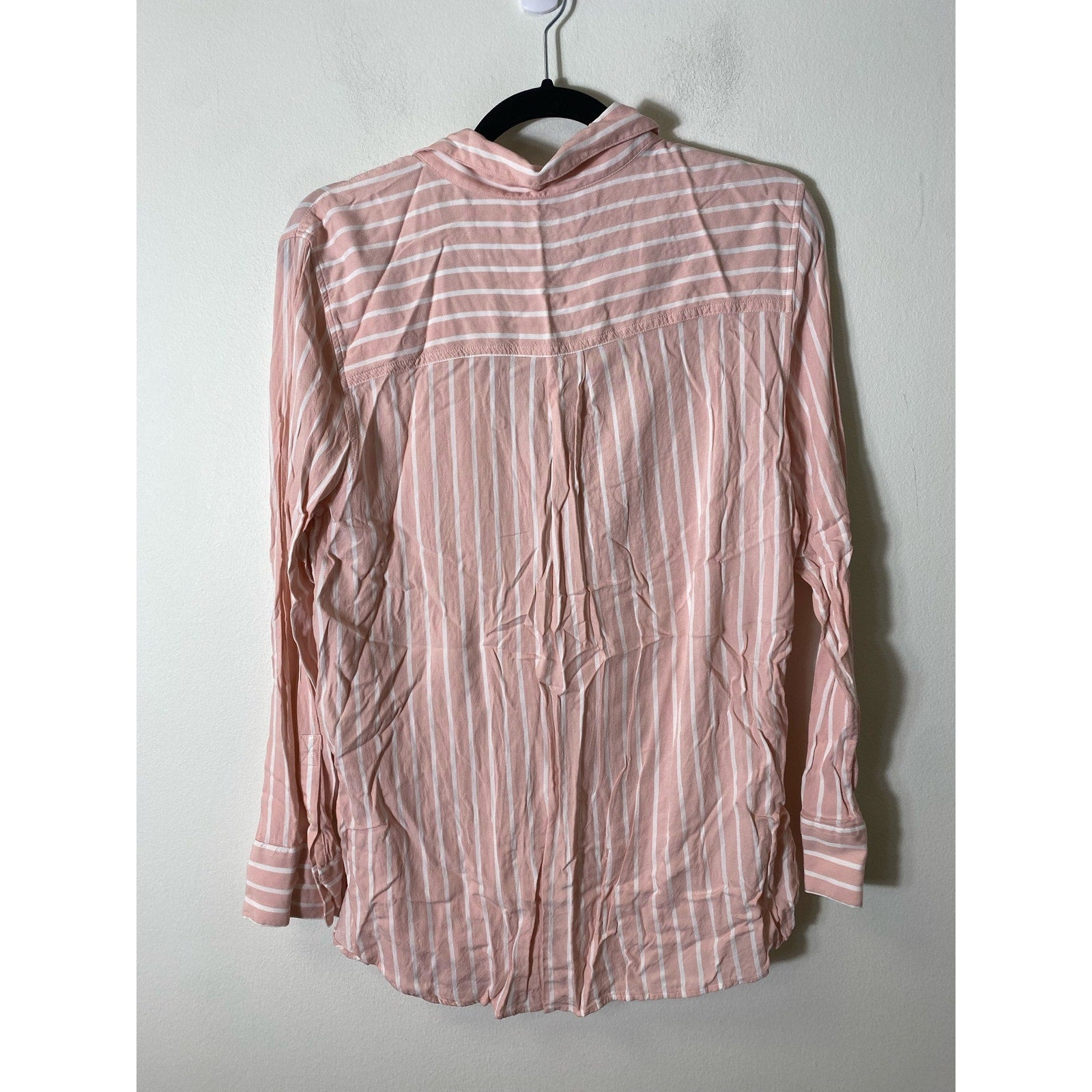 Cleere Closet | New & Used Designer Clothing, Shoes, Bags & Jewelry for All