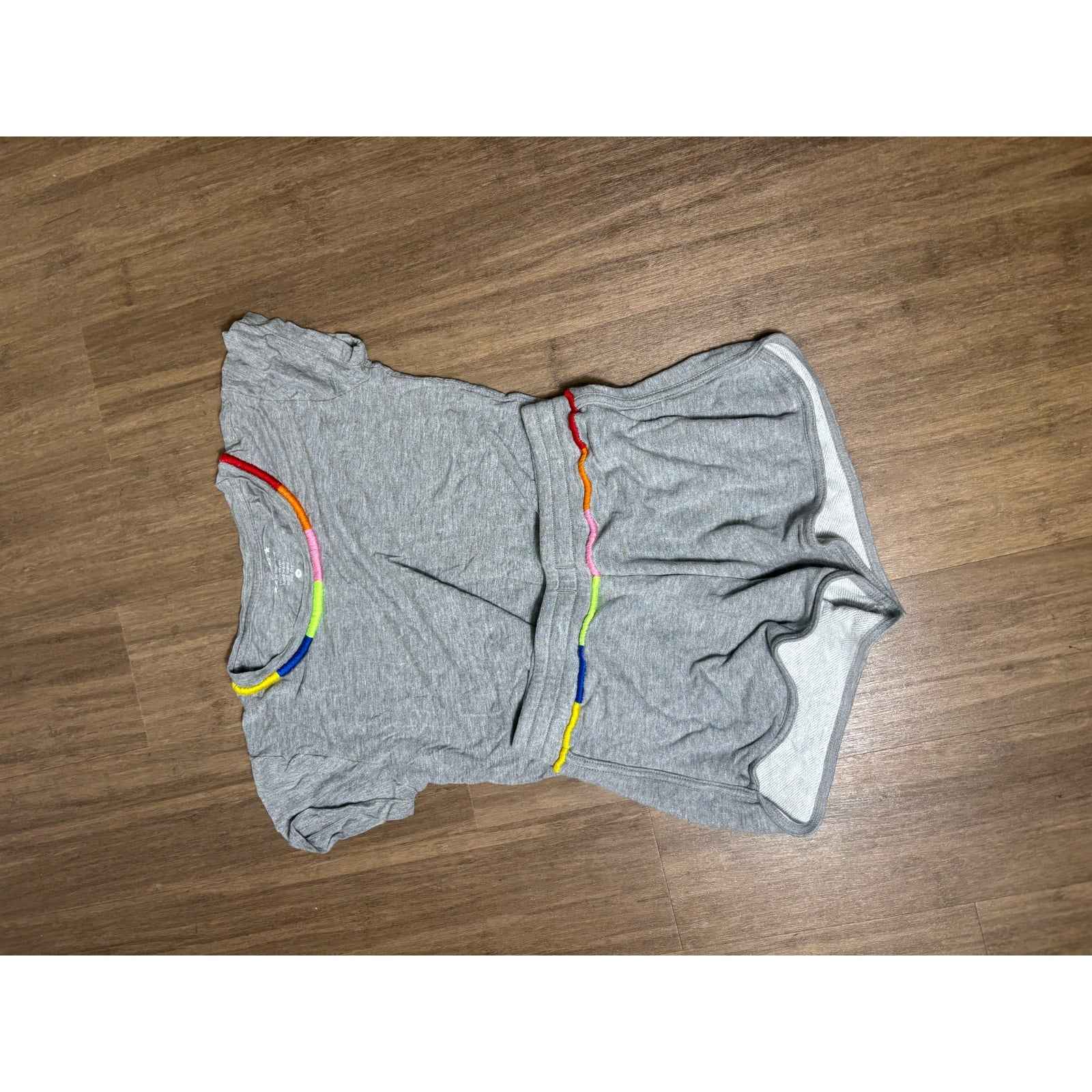 Girl's Bundle of 4 Items Sz 12