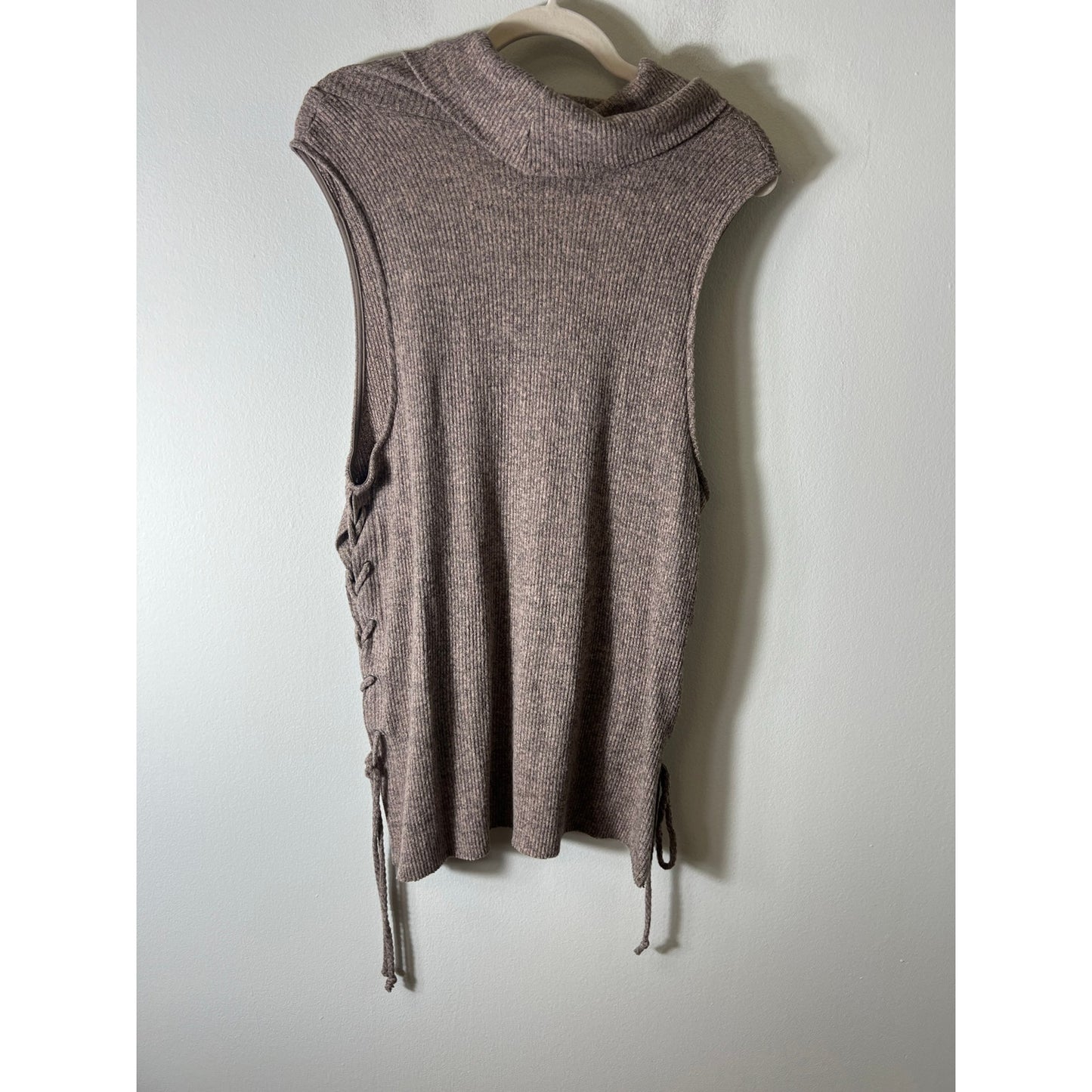 Cleere Closet | New & Used Designer Clothing, Shoes, Bags & Jewelry for All