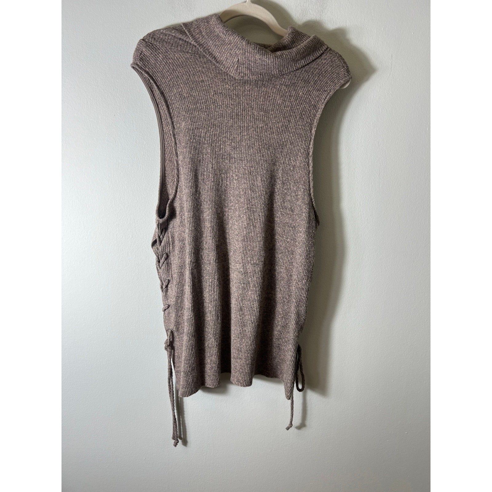 Cleere Closet | New & Used Designer Clothing, Shoes, Bags & Jewelry for All