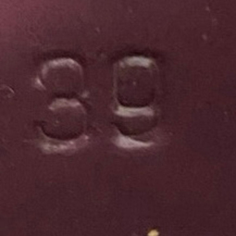 Cleere Closet | New & Used Designer Clothing, Shoes, Bags & Jewelry for All