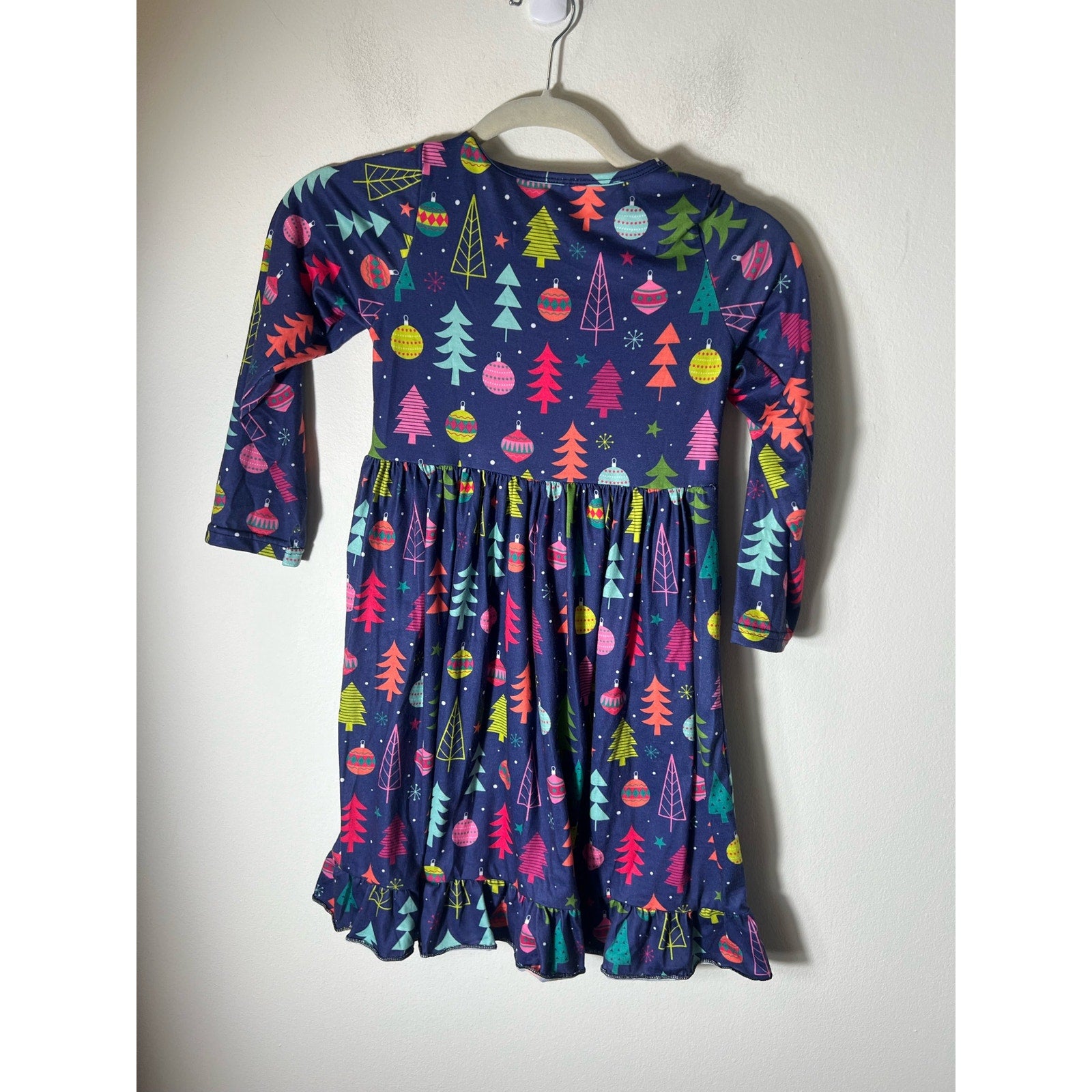 Cleere Closet | New & Used Designer Clothing, Shoes, Bags & Jewelry for All