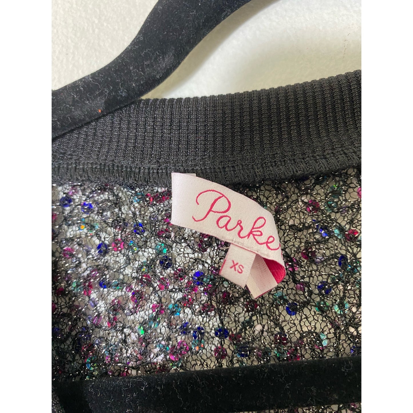 Cleere Closet | New & Used Designer Clothing, Shoes, Bags & Jewelry for All