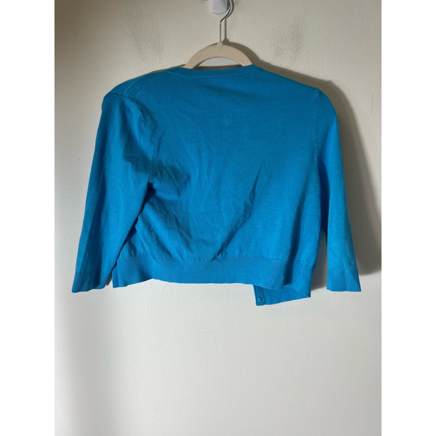 Cleere Closet | New & Used Designer Clothing, Shoes, Bags & Jewelry for All