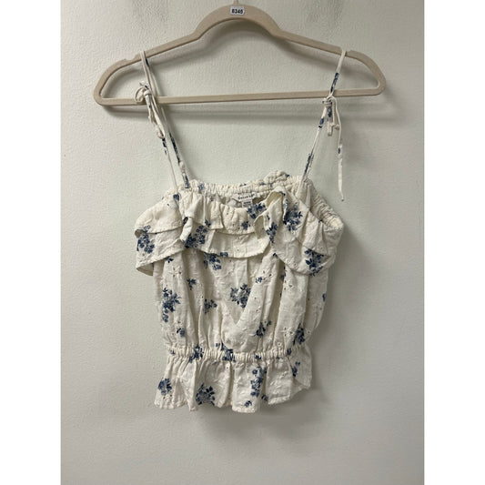 Cleere Closet | New & Used Designer Clothing, Shoes, Bags & Jewelry for All