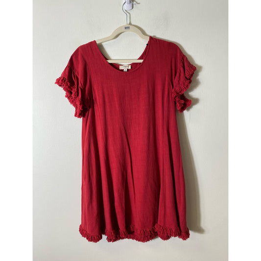 Cleere Closet | New & Used Designer Clothing, Shoes, Bags & Jewelry for All