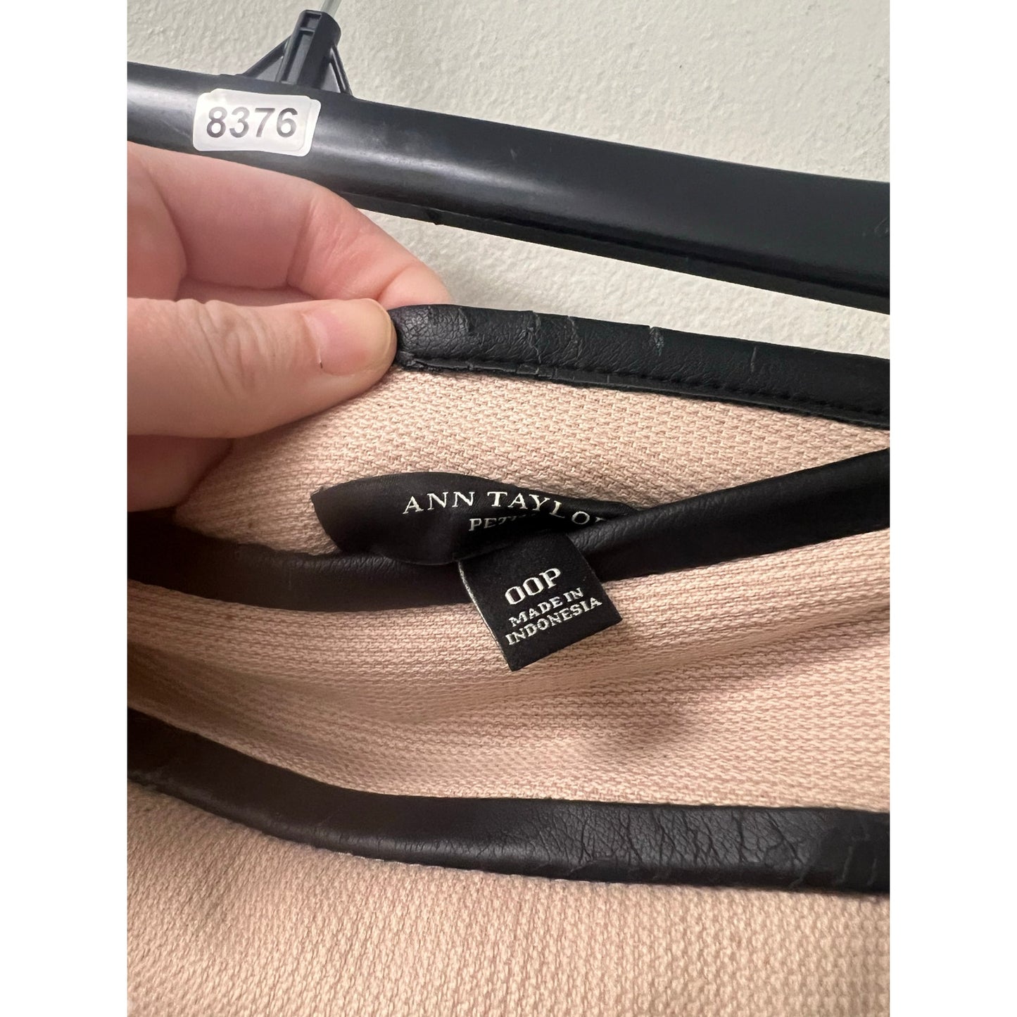 Cleere Closet | New & Used Designer Clothing, Shoes, Bags & Jewelry for All