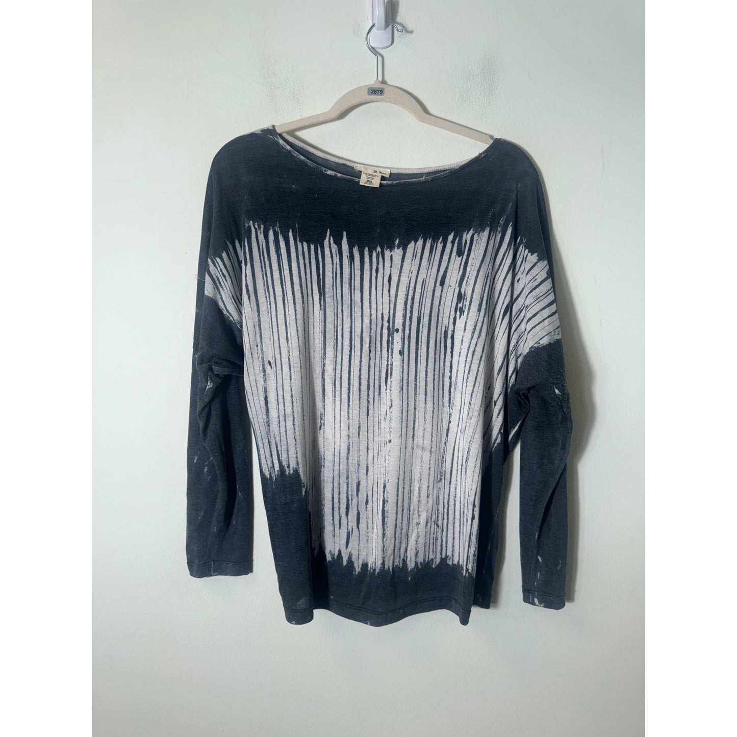 Cleere Closet | New & Used Designer Clothing, Shoes, Bags & Jewelry for All