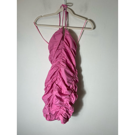 Cleere Closet | New & Used Designer Clothing, Shoes, Bags & Jewelry for All