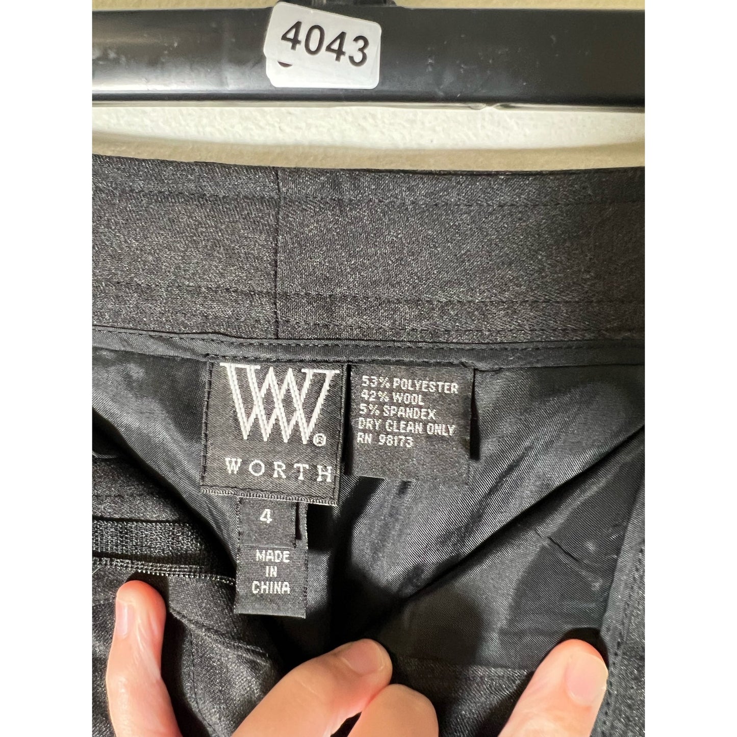 Cleere Closet | New & Used Designer Clothing, Shoes, Bags & Jewelry for All