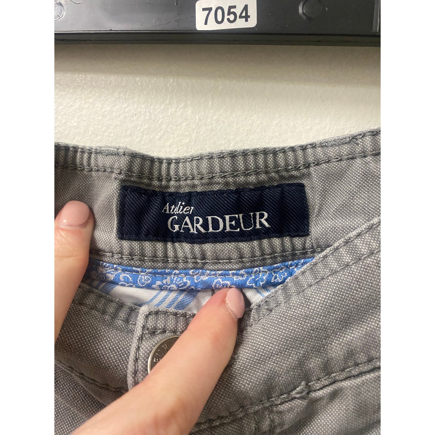 Cleere Closet | New & Used Designer Clothing, Shoes, Bags & Jewelry for All