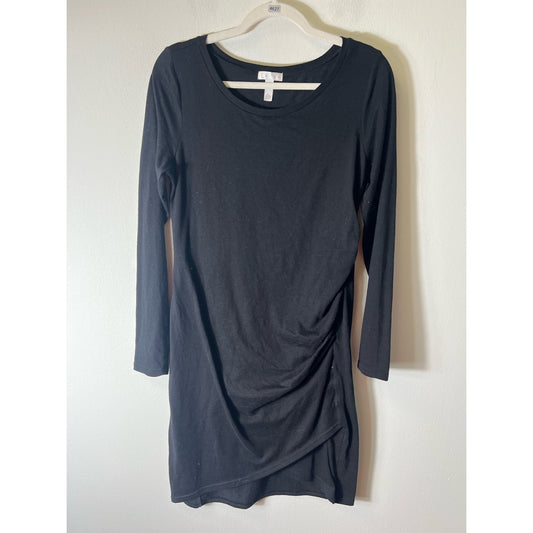 Cleere Closet | New & Used Designer Clothing, Shoes, Bags & Jewelry for All