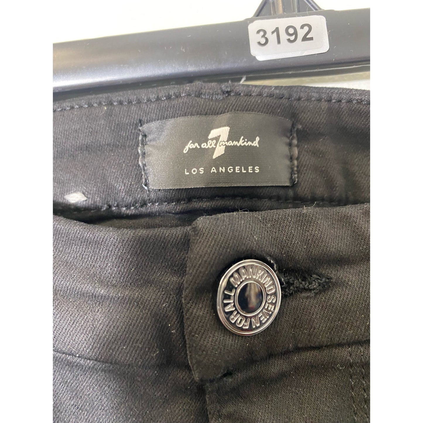 Cleere Closet | New & Used Designer Clothing, Shoes, Bags & Jewelry for All