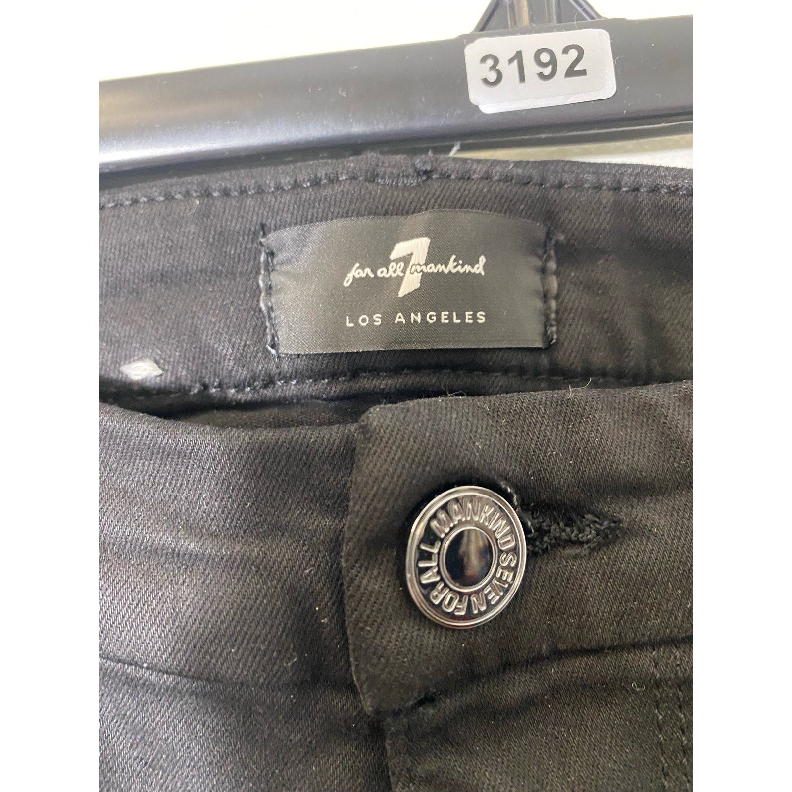 Cleere Closet | New & Used Designer Clothing, Shoes, Bags & Jewelry for All