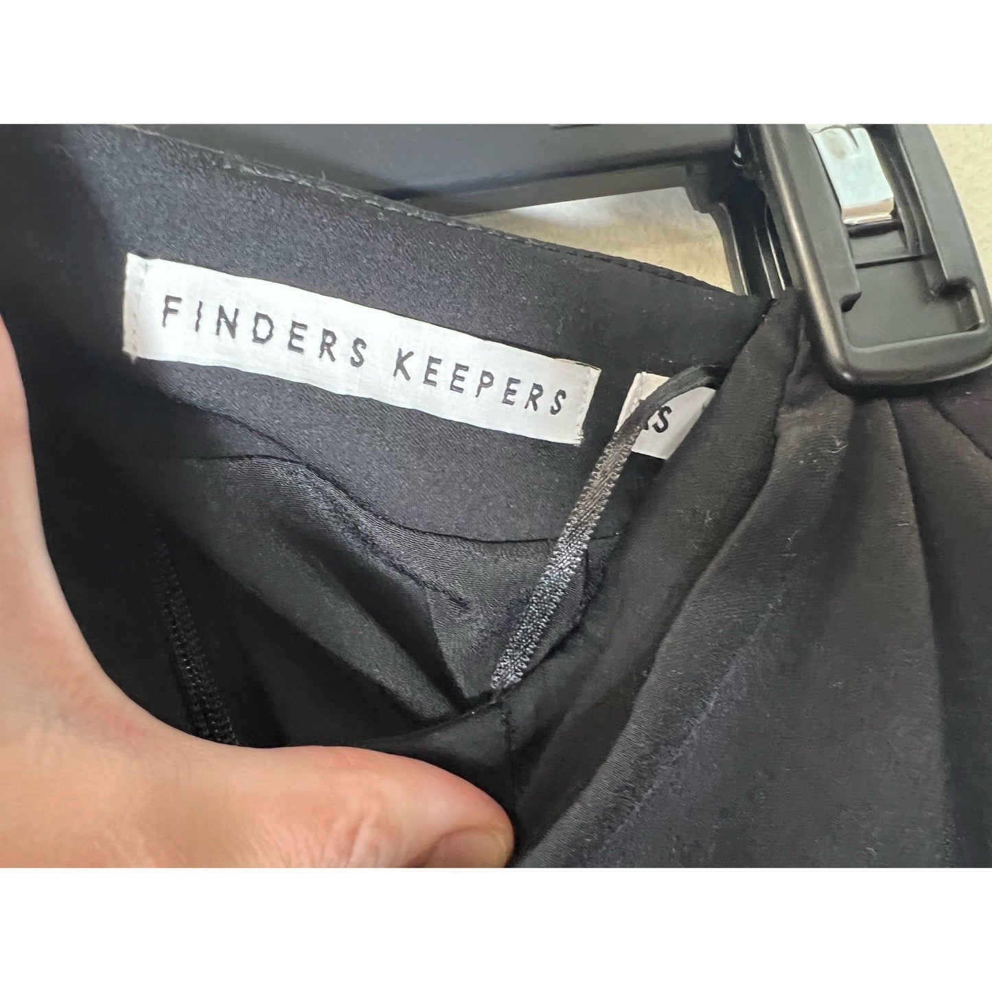 Cleere Closet | New & Used Designer Clothing, Shoes, Bags & Jewelry for All
