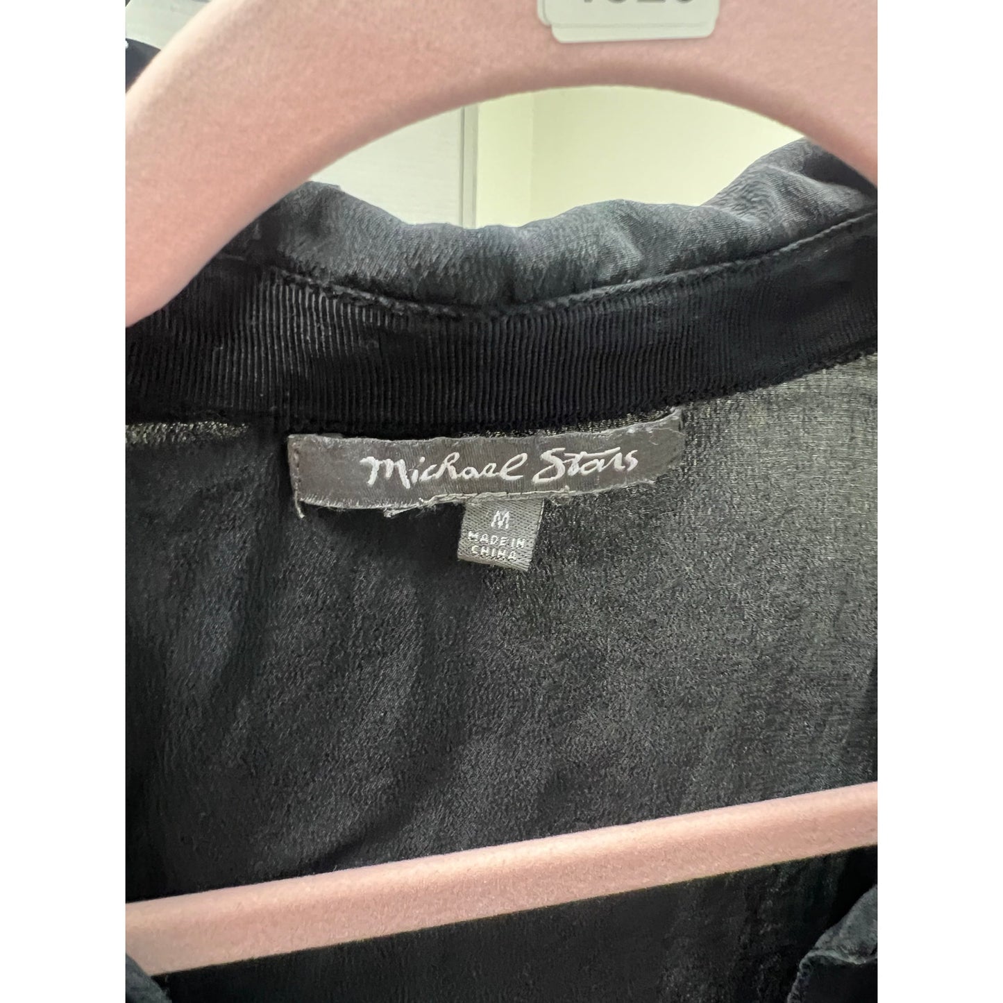 Cleere Closet | New & Used Designer Clothing, Shoes, Bags & Jewelry for All