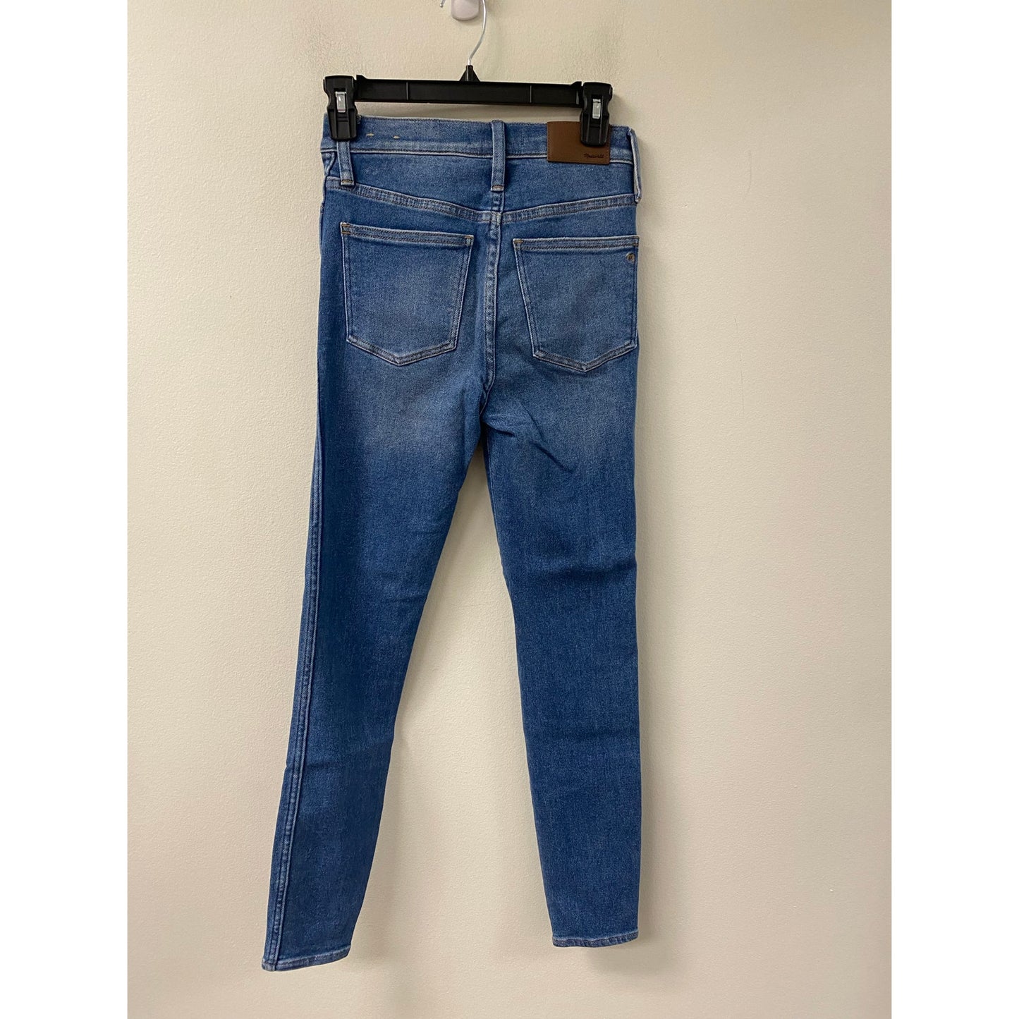 Cleere Closet | New & Used Designer Clothing, Shoes, Bags & Jewelry for All