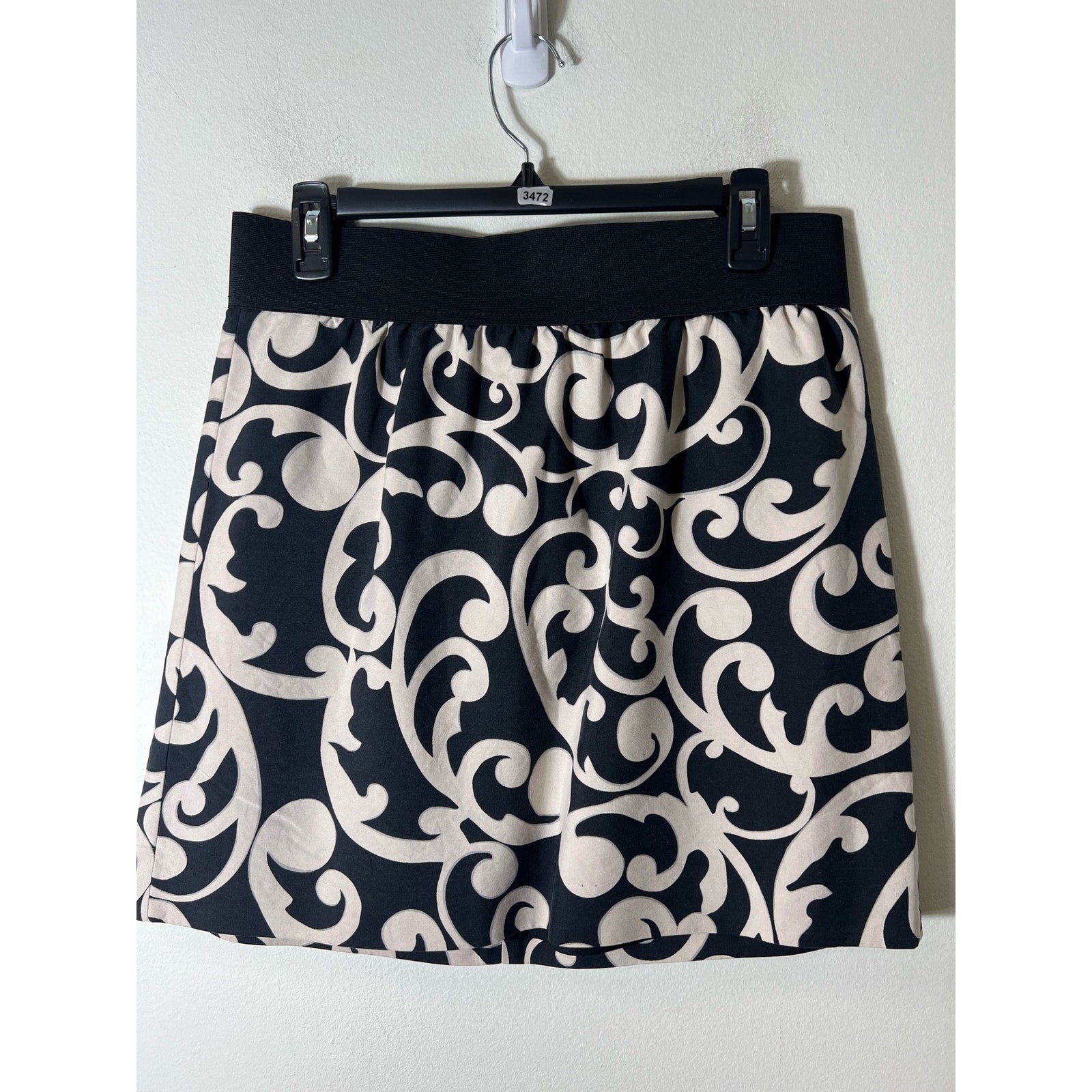 Cleere Closet | New & Used Designer Clothing, Shoes, Bags & Jewelry for All