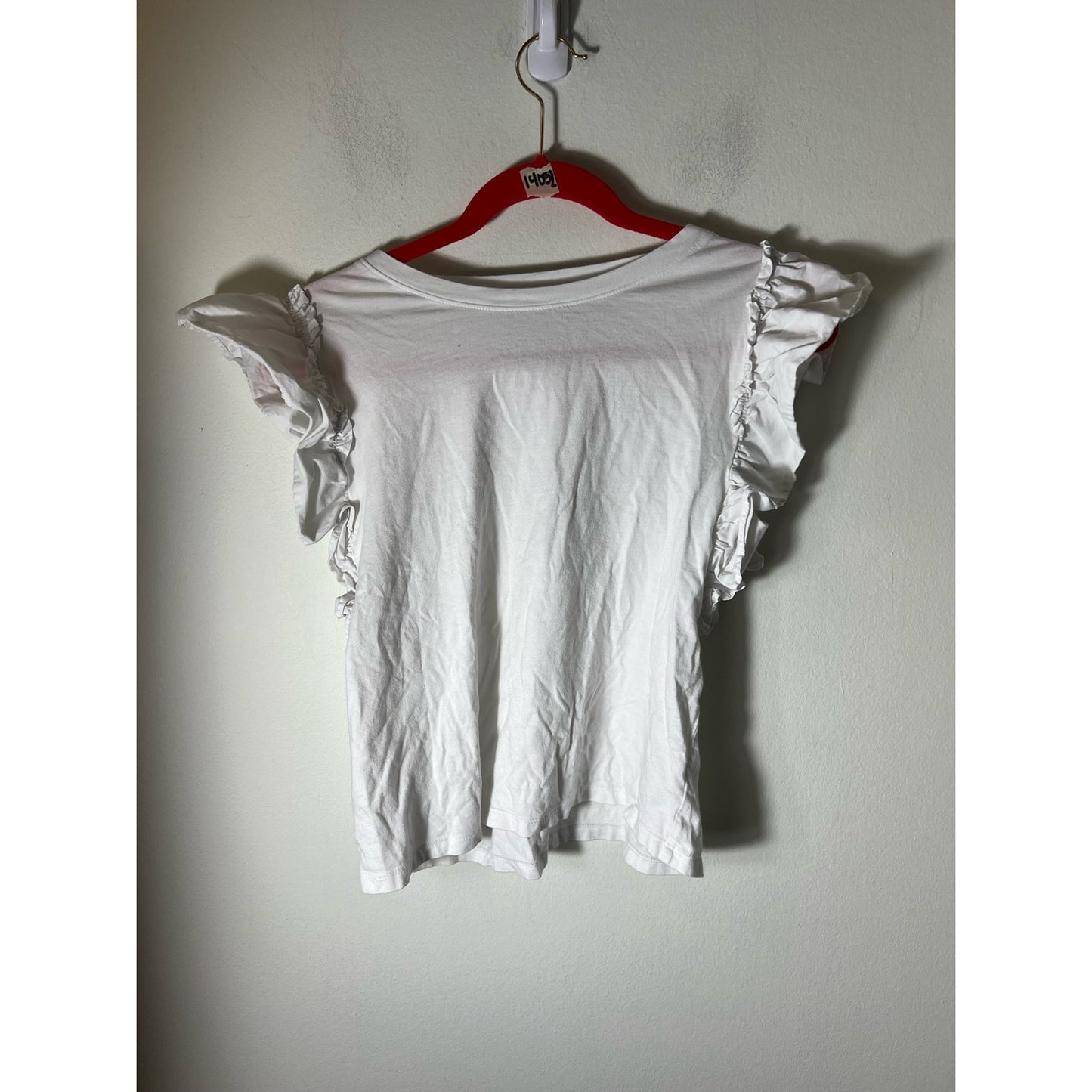 Cleere Closet | New & Used Designer Clothing, Shoes, Bags & Jewelry for All