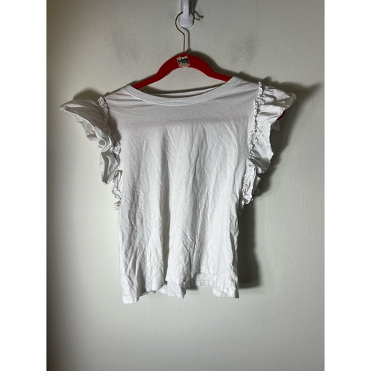 Cleere Closet | New & Used Designer Clothing, Shoes, Bags & Jewelry for All