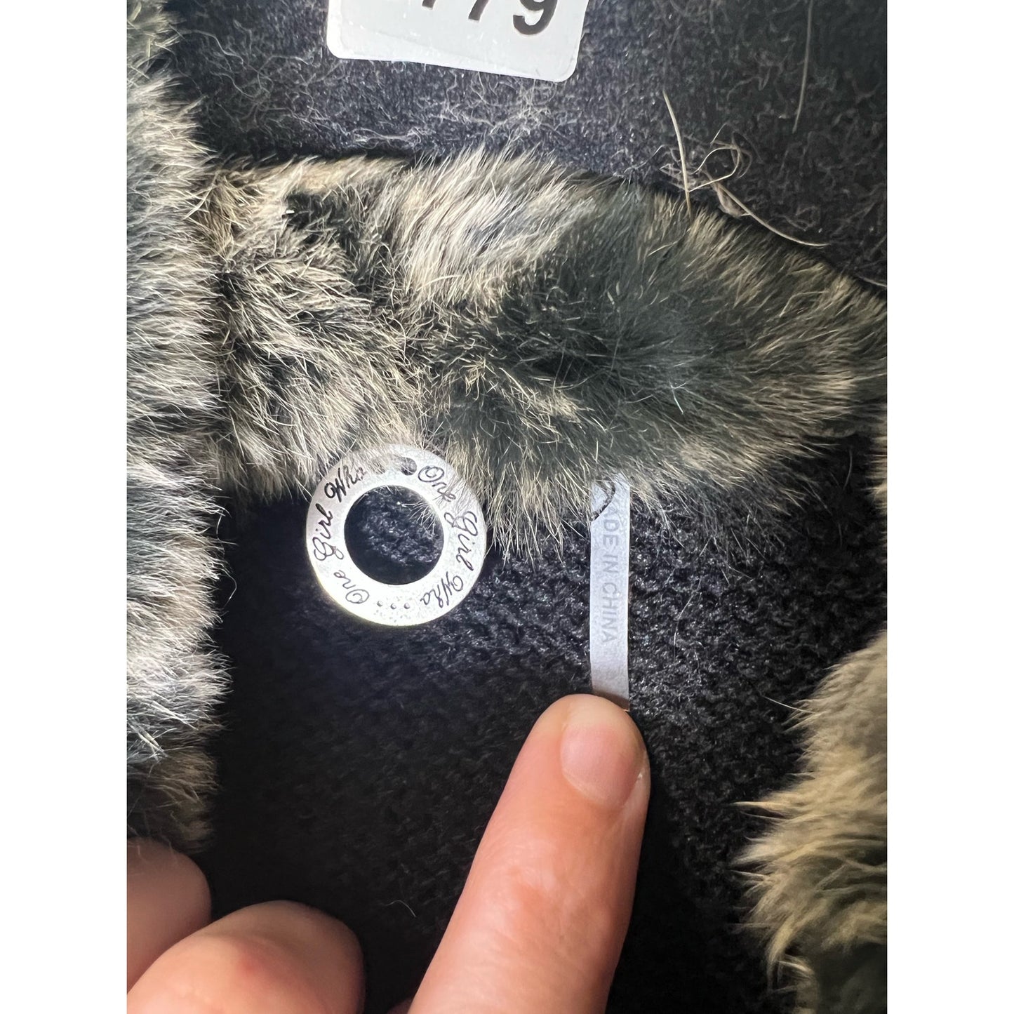 Cleere Closet | New & Used Designer Clothing, Shoes, Bags & Jewelry for All