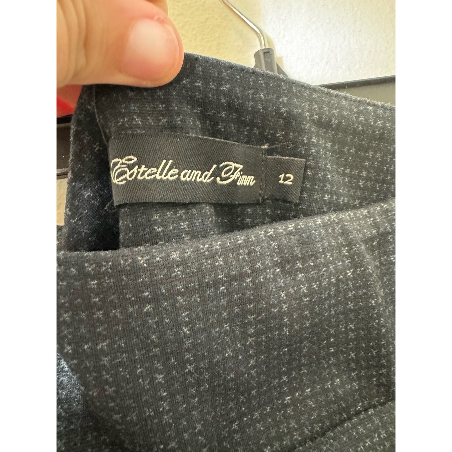 Cleere Closet | New & Used Designer Clothing, Shoes, Bags & Jewelry for All