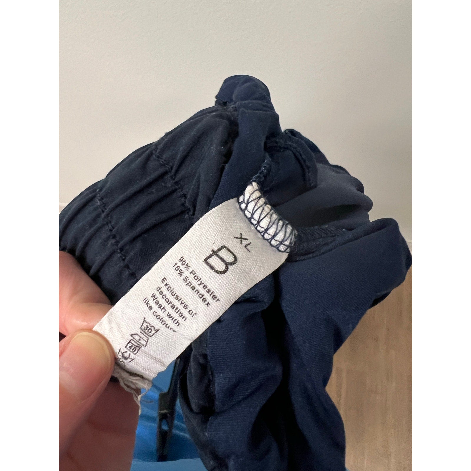 Cleere Closet | New & Used Designer Clothing, Shoes, Bags & Jewelry for All