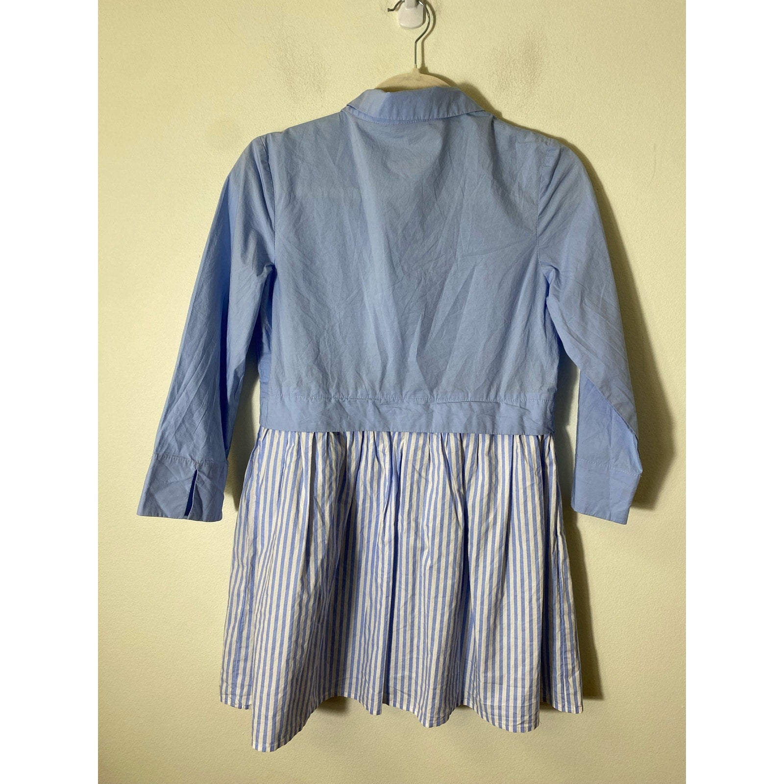 Cleere Closet | New & Used Designer Clothing, Shoes, Bags & Jewelry for All